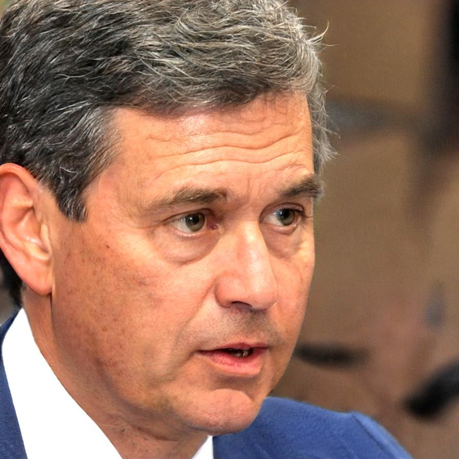 Geschäftsentwicklung und Datenanalyse Spezialist